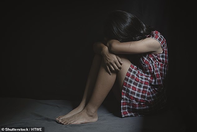 “这就是一些肉!”悉尼男子密谋性侵4岁女童及熟人,遭卧底警察诱捕获刑(组图) - 1