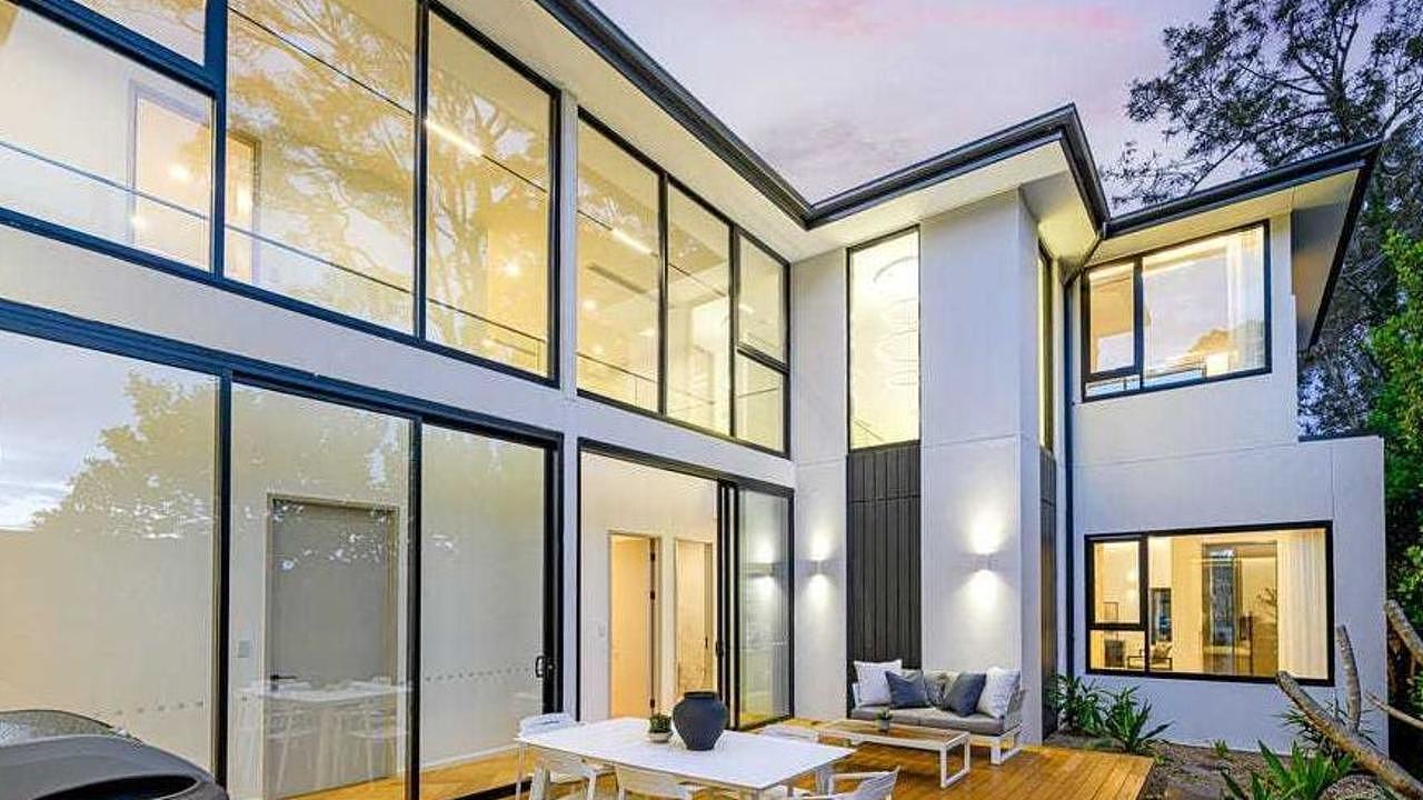 悉尼入门级住房恐消失！专家：削减10万移民，房价房租秒跌（组图） - 5