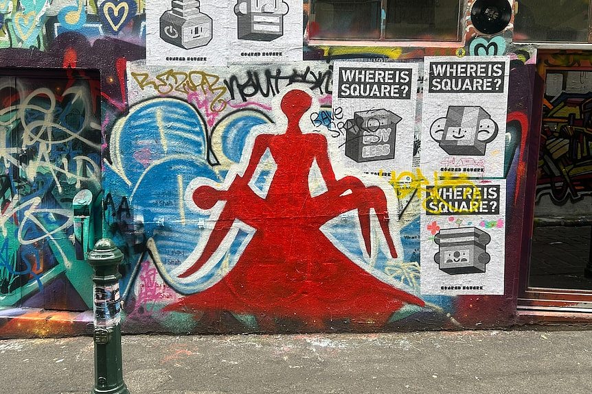 哈梅内伊遇袭身亡,伊朗裔澳人涌上街头狂欢!“伊朗的柏林墙时刻”(组图) - 5