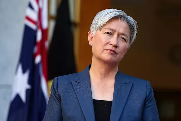 自由党欲联手一国党?黄英贤动议谴责韩森,补选大战一触即发(组图) - 2