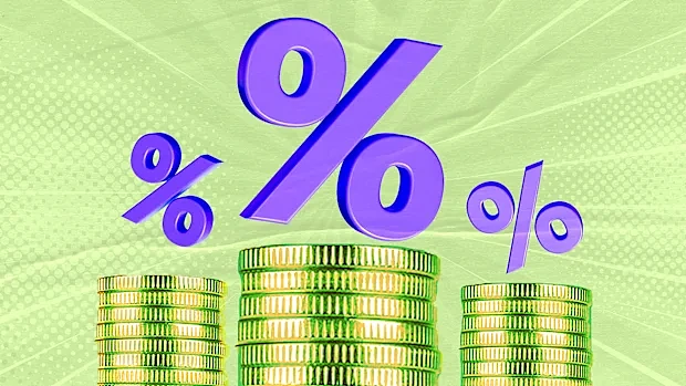 澳人退休金竟含“隐形遗产税”?最高征收32%,专家教你合法避税(组图) - 1