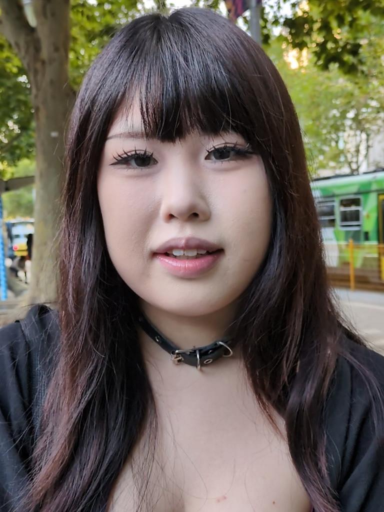 60%澳洲年轻人怪罪老一辈！生活压力巨大：近半数不敢生娃，买房成梦（组图） - 2