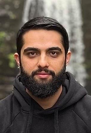 哈梅内伊遇袭身亡，澳洲多地清真寺悼念惹争议！艾博年及新州州长回应（组图） - 2