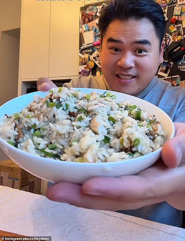 澳洲超市烤鸡大比拼：Coles排名垫底，没想到第一名是它（组图） - 7