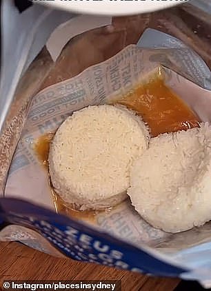 澳洲超市烤鸡大比拼：Coles排名垫底，没想到第一名是它（组图） - 8
