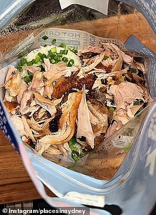 澳洲超市烤鸡大比拼：Coles排名垫底，没想到第一名是它（组图） - 9