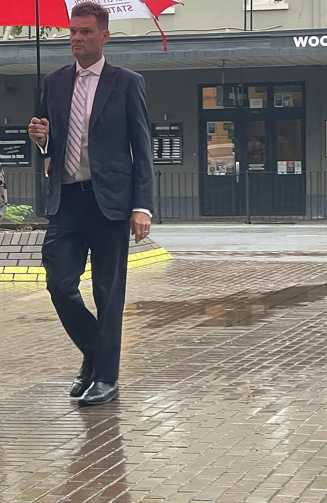 悉尼中介侵吞客户35万！竟为支付私校学费及个人房租，现已破产并被判刑 - 2