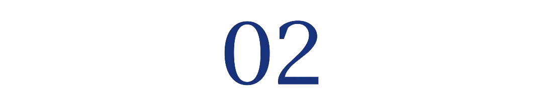 战火10公里外的中国人,“原来活着只需要一块地毯”(组图) - 5