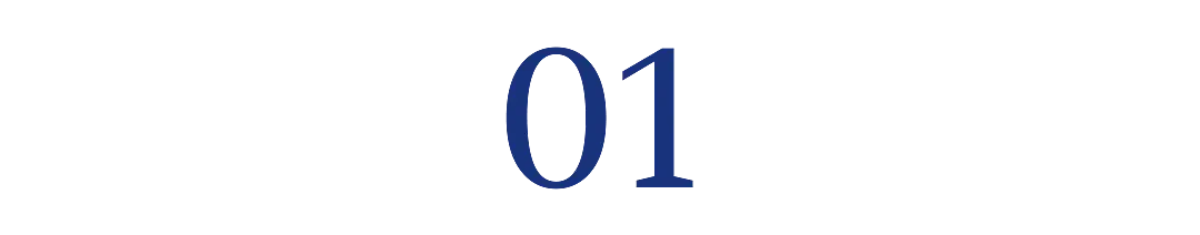 战火10公里外的中国人,“原来活着只需要一块地毯”(组图) - 2