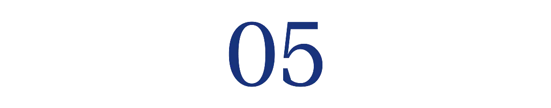 战火10公里外的中国人,“原来活着只需要一块地毯”(组图) - 18