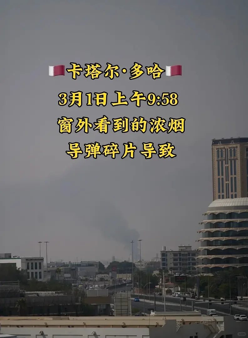 战火10公里外的中国人,“原来活着只需要一块地毯”(组图) - 6
