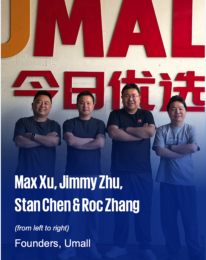 “在实践中学习!”《澳洲华人移民企业家》报告重磅出炉,“从草根向国际化转型”(组图) - 2