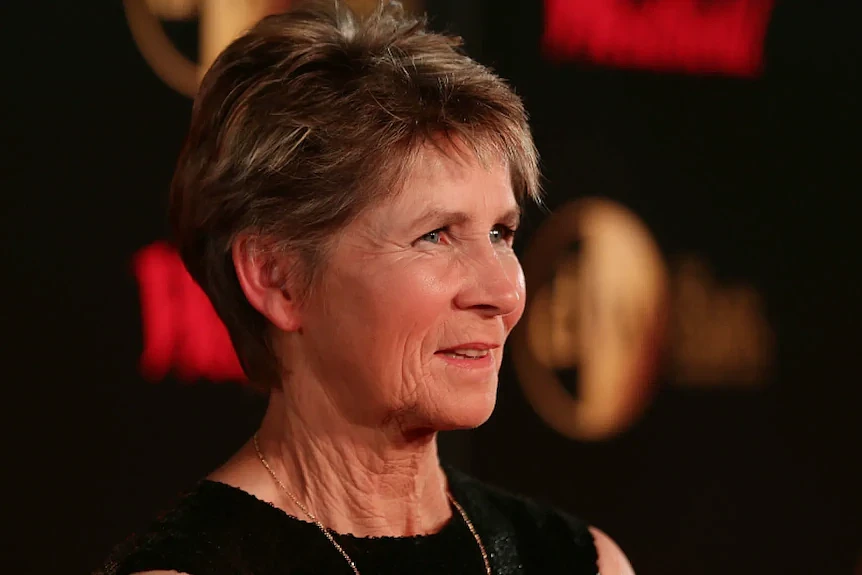 中国女足“铿锵玫瑰”曾经光芒万丈，本届澳洲女足亚洲杯将面临挑战（组图） - 2