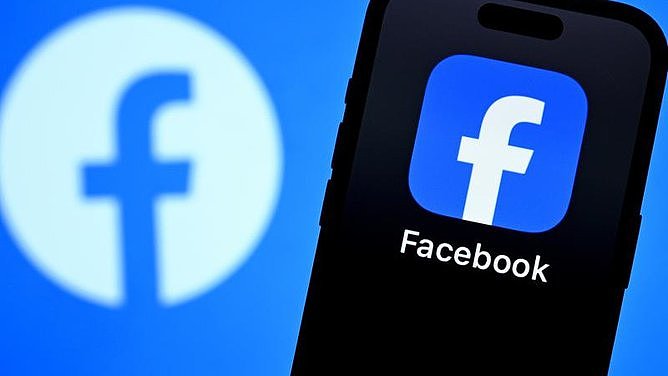 FB和Ins突发全球大宕机!澳洲大量用户报告账号无法登录(图) - 1