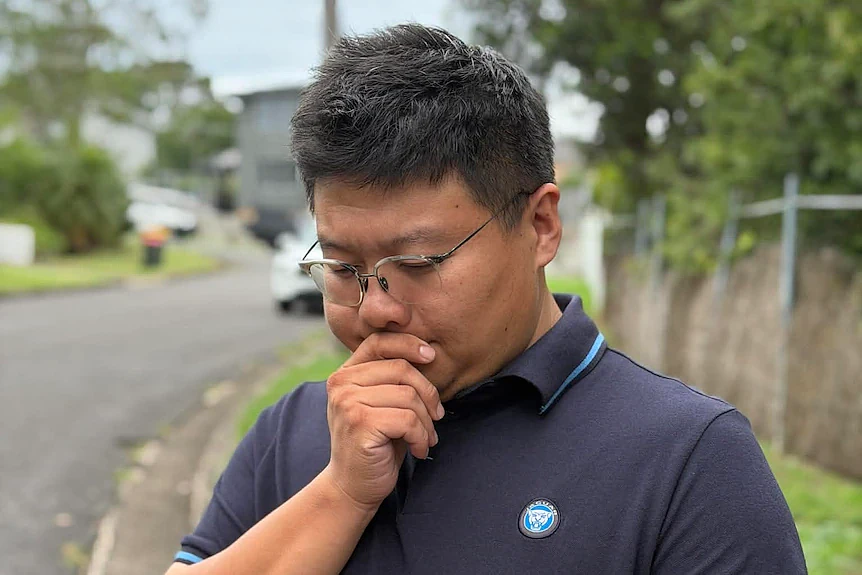澳洲购车平台突然崩盘,近200名客户被坑!华男“钱车两空”,损失$4万(组图) - 4