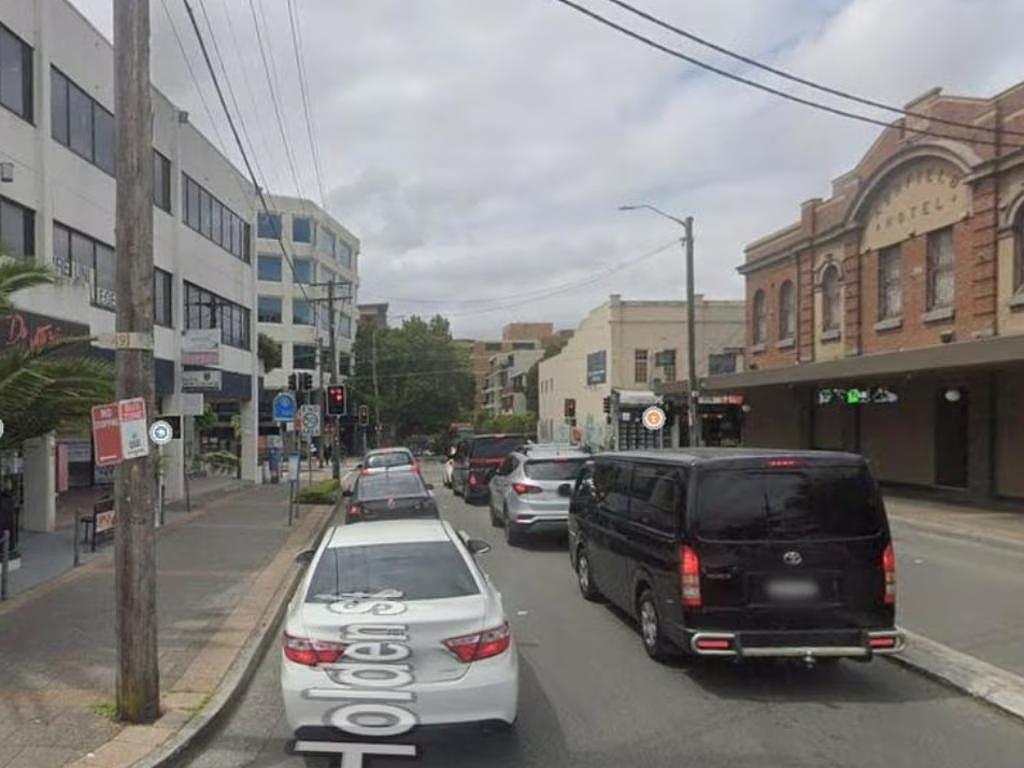 Ashfield街头惊魂！54岁男子遇袭昏迷，送医后宣告不治，38岁嫌疑人已被控罪（组图） - 2