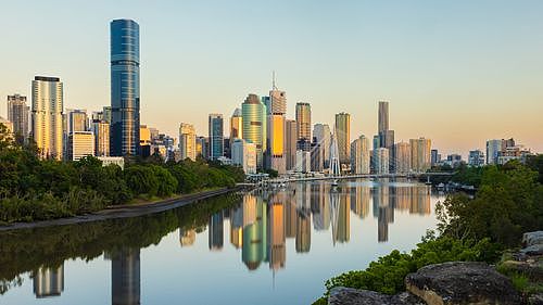 4月5日澳洲夏令时结束！这五地回拨一小时可多睡一小时（组图） - 4