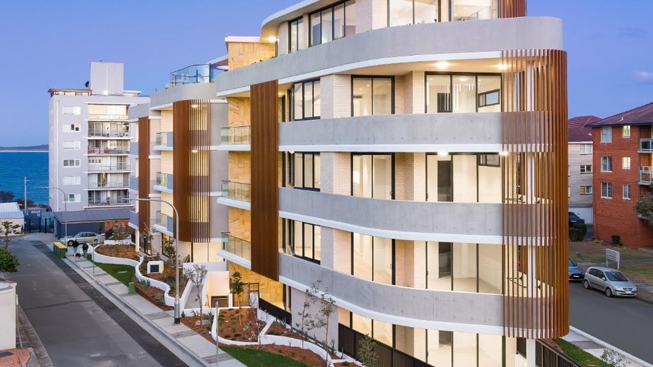 澳洲老牌建筑商倒闭，欠下$5000万巨债！数十名债权人被坑惨（组图） - 1