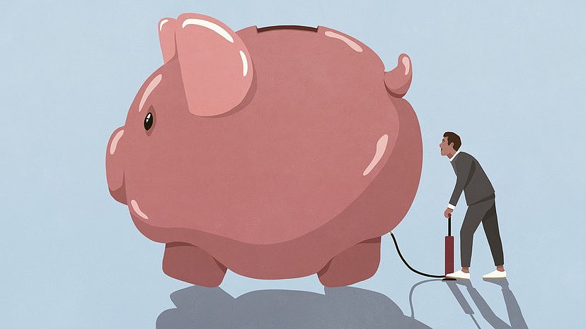 西澳追回150万未支付养老金！新法律7月将全面实施(图) - 2