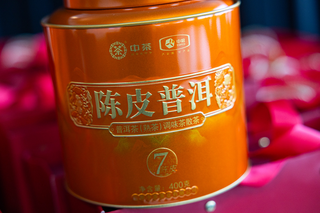 高尔夫文化交流暨战略合作签约圆满举行 - 9