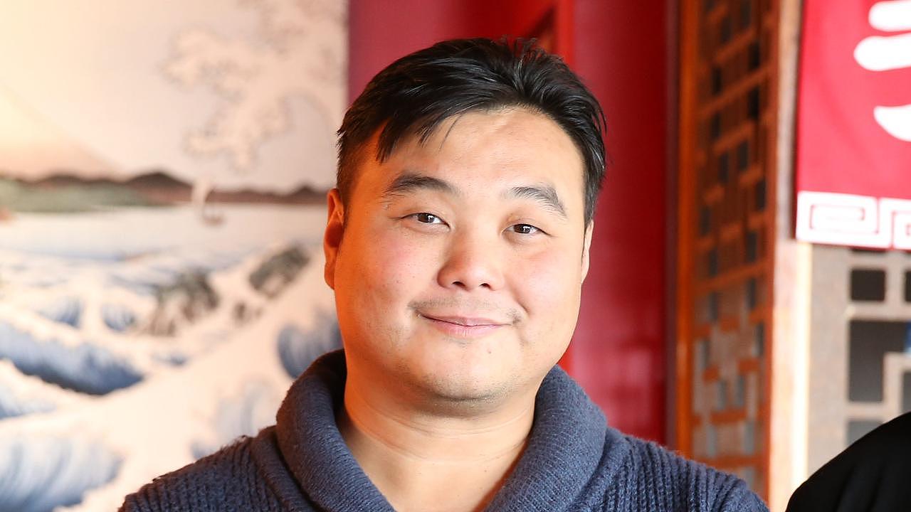 欠薪$9000罚$4万，维州拉面店华人老板遭法官狠批（组图） - 2