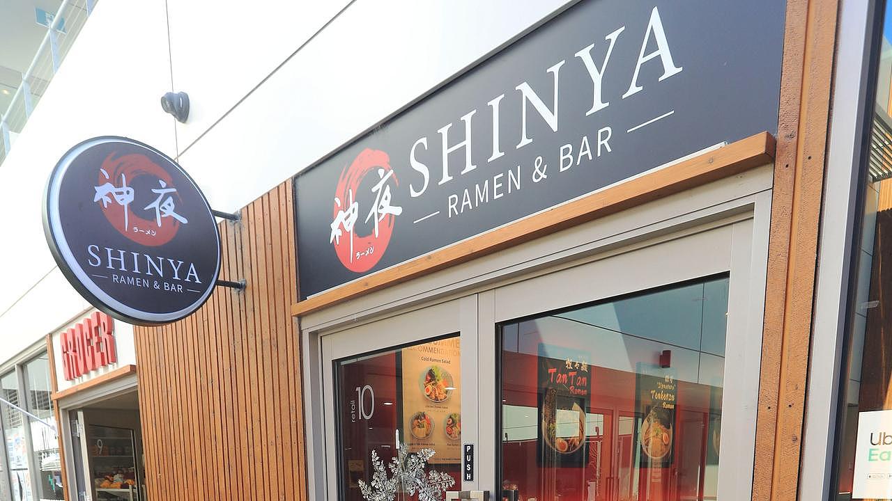 欠薪$9000罚$4万，维州拉面店华人老板遭法官狠批（组图） - 3