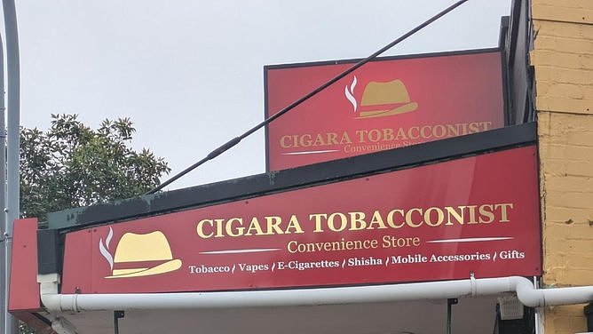 徒手夺枪身中5弹！Bondi夺枪英雄获捐$200万后卖店，至今手臂仍留残弹（组图） - 4