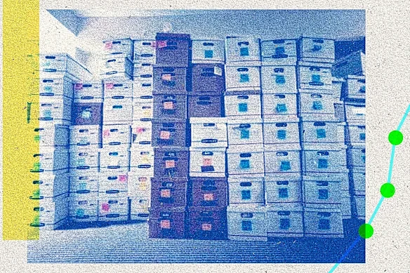 澳洲数学天才狂买2500万张彩票，卷走$9500万大奖！警方介入调查（组图） - 2