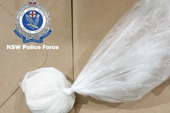 澳华女卖黑烟被绑架,惨遭殴打折磨+注射“迷奸药”!华人绑匪获刑8年(组图) - 4