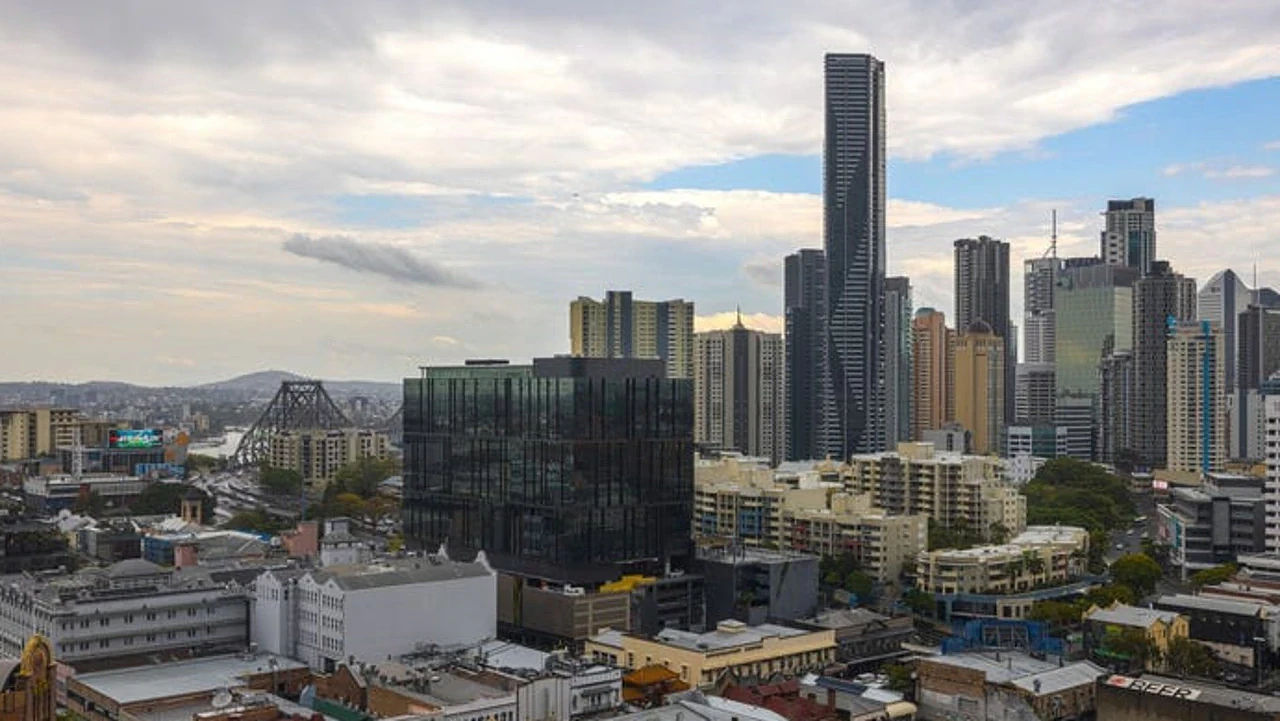 澳首府城市租金疯涨,最早2029年超过月供!专家:租房者存款正被掏空(组图) - 7