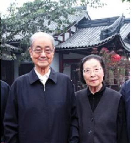 109岁“政坛伯乐”宋平辞世：曾提拔胡锦涛，七常委料将出席告别式 - 1