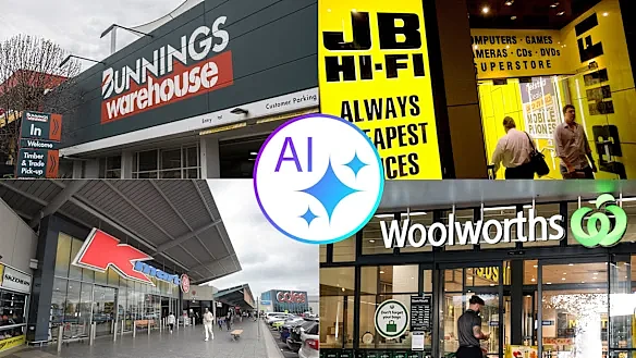 AI满口胡言谁买单？WWS及Bunnings被点名，要为AI客服负责（组图） - 1