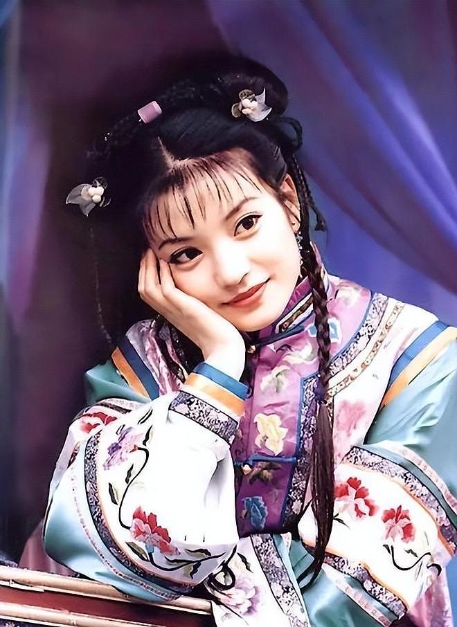 欠债10亿！黄有龙砸重金办新加坡身份，女儿竟成赵薇口碑救星 - 6