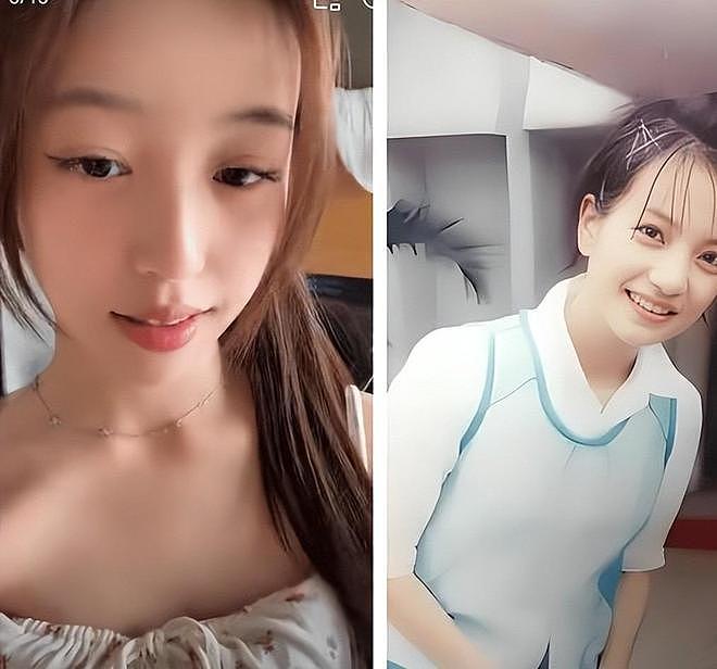 欠债10亿！黄有龙砸重金办新加坡身份，女儿竟成赵薇口碑救星 - 15