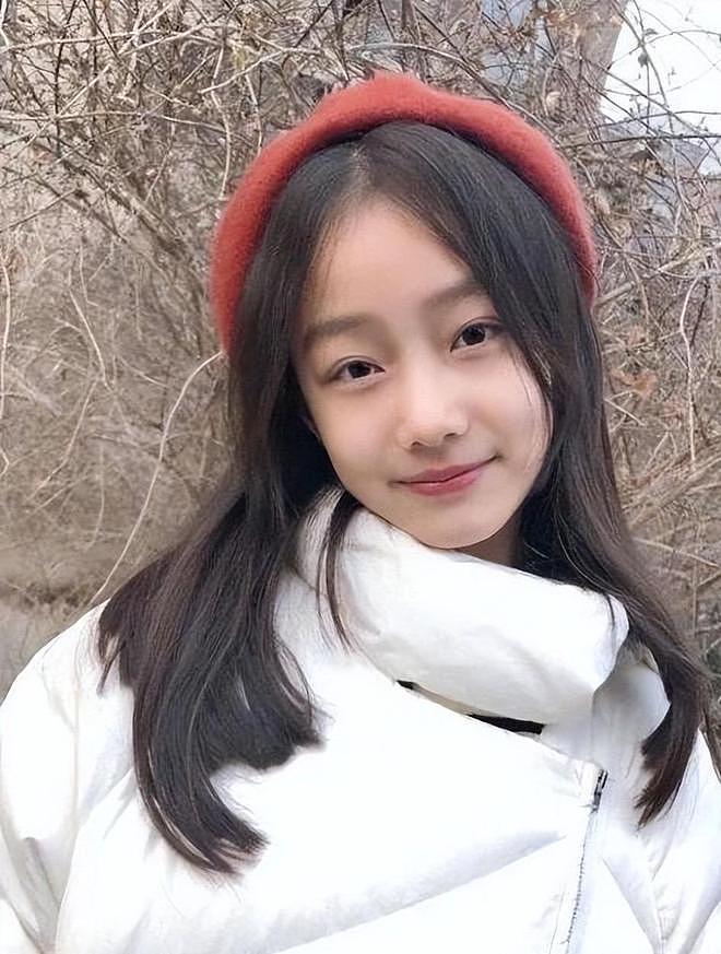 欠债10亿！黄有龙砸重金办新加坡身份，女儿竟成赵薇口碑救星 - 22