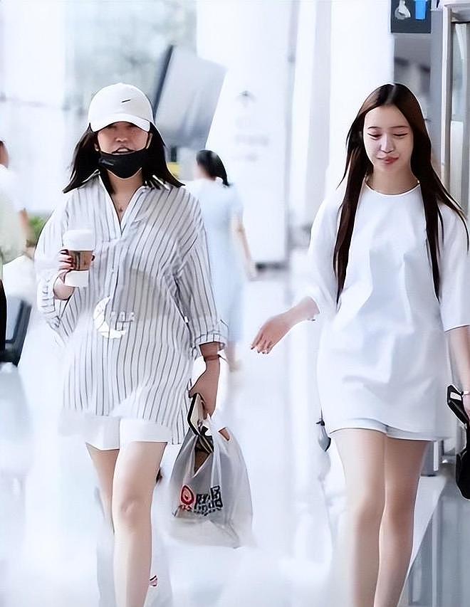 欠债10亿！黄有龙砸重金办新加坡身份，女儿竟成赵薇口碑救星 - 23