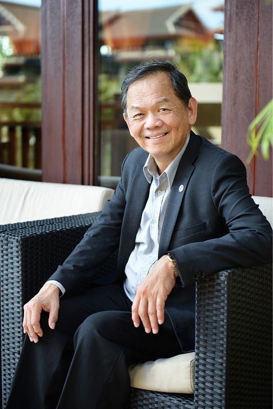 自由党换帅后料更右倾，派系矛盾仍将持续！华裔专家解读新政，一国党或趁机崛起（组图） - 2