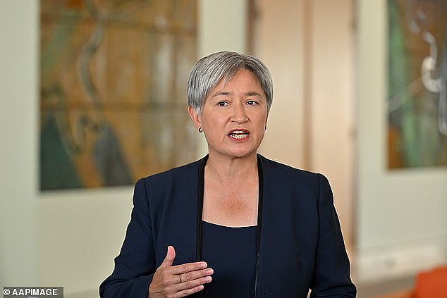 “根本不想管我们！” 澳女滞留中东炮轰艾博年政府，单程机票狂飙至$7000（组图） - 3