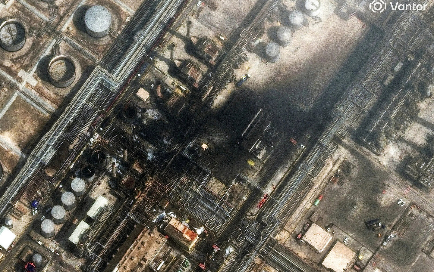 特朗普失算？美军紧急增派情报员，对伊行动或延长至100天以上 - 2