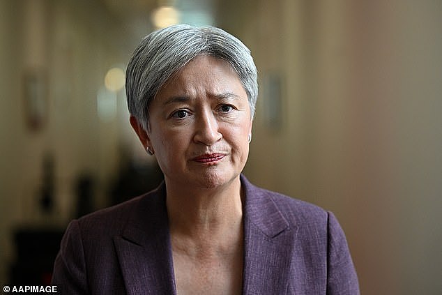 艾博年公开支持美以打击伊朗，专家警告：澳洲恐成报复目标，油价面临飙升 - 2