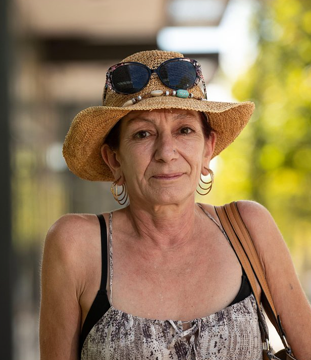 西澳州长搬离选区，准备在珀斯富人区买房，引发居民不满（组图） - 5