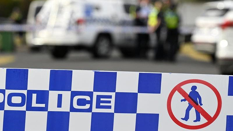西澳发生惨烈车祸，1人死亡8人送医，伤者含两名儿童（图） - 2