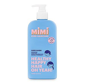 仅售$17.99！Coles“护发神器”遭疯抢，家长大赞：简直是救星（组图） - 1