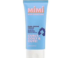 仅售$17.99！Coles“护发神器”遭疯抢，家长大赞：简直是救星（组图） - 9