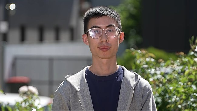 “非常难受！”澳华男超市购物15分钟，出门发现爱犬被偷（组图） - 3