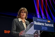 通胀率远超目标，澳连储或跟随美联储加息至4.1%