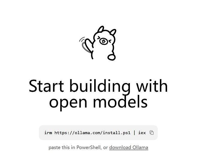 别被忽悠了!Openclaw取代打工人?我搭了一次发现惊人真相(组图) - 6