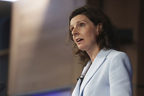 澳洲重磅税改提案：人均减税$1643，谁的钱包将受影响？（组图） - 1