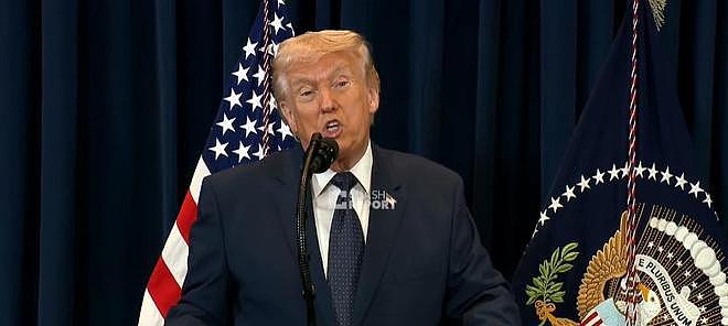 事关霍尔木兹海峡!伊朗高官用6种语言发文(组图) - 2