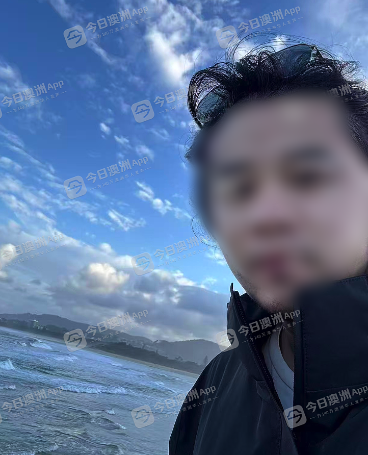 “接女儿回家！”澳洲华人男女洪水中罹难，网络募款引爆热议！患癌家人承压回应：“初衷是减少雪上加霜”（组图） - 4